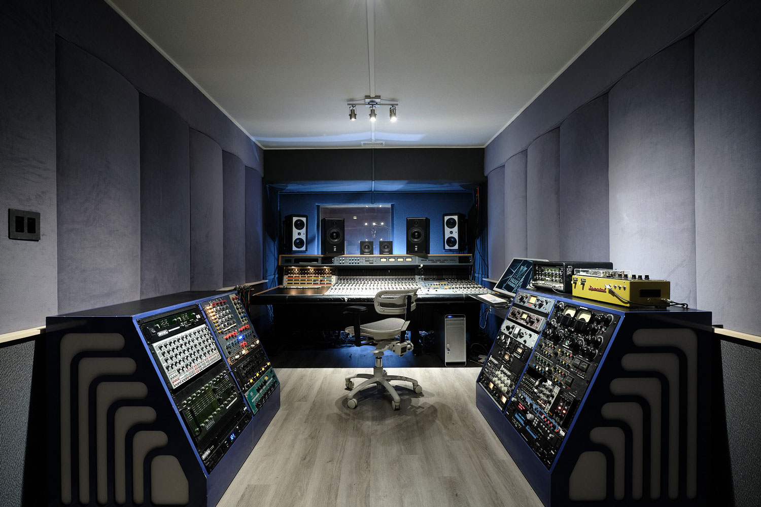 Valve Studios